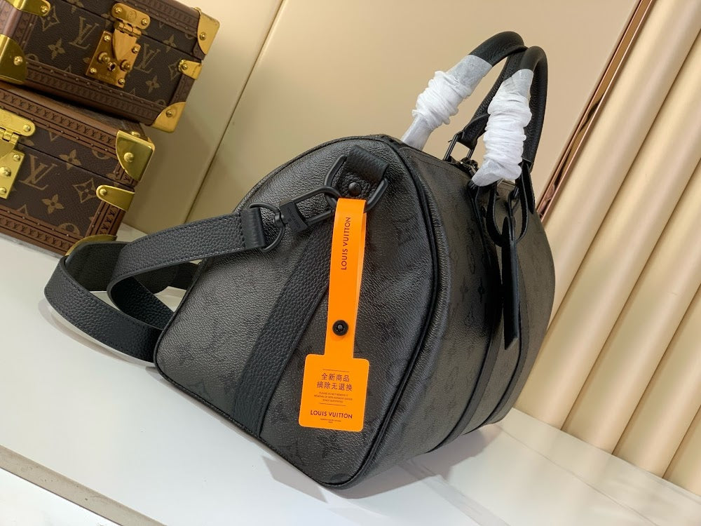 Dragons Bags ln Luxury Bag --96002