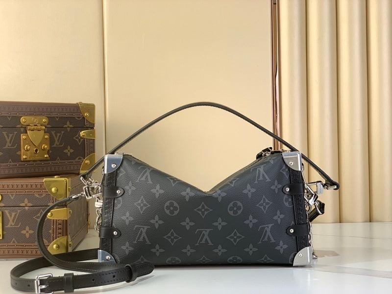 Dragons Bags ln Luxury Bag --62928