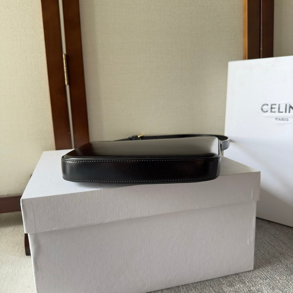 Dragons Bags Celine Luxury Bag --112464