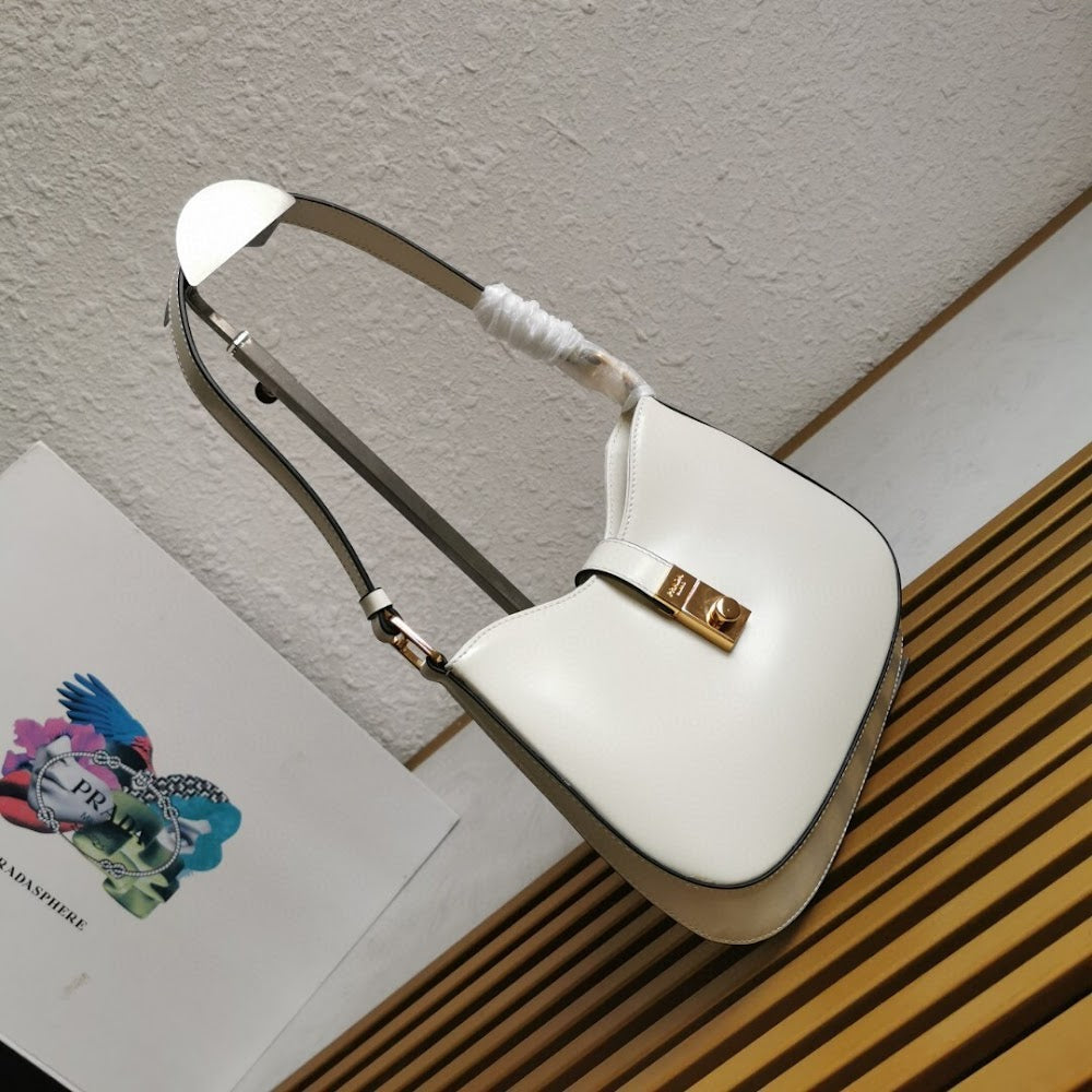 Dragons Bags Pradn Luxury Bag --102240