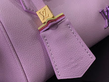 new-luxury-designer-bags-nm586