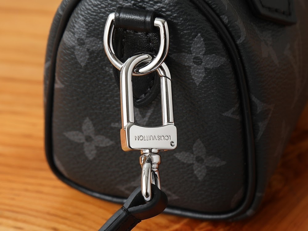 Dragons Bags ln Luxury Bag --97281