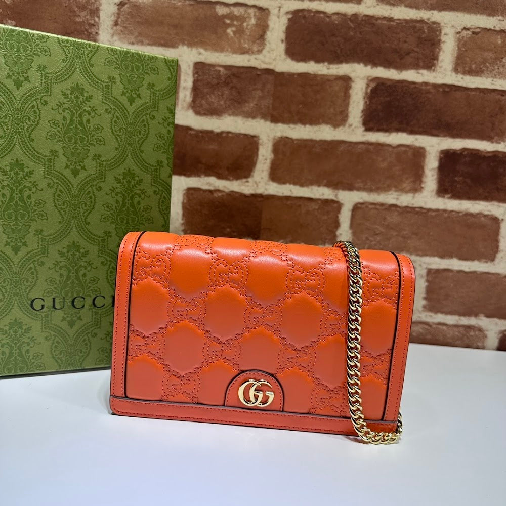 Dragons Bags Guccin Luxury Bag --95357