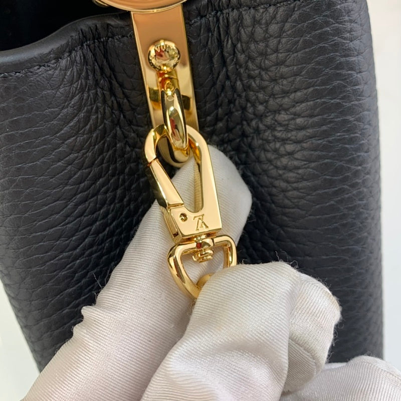Dragons Bags ln Luxury Bag --60906