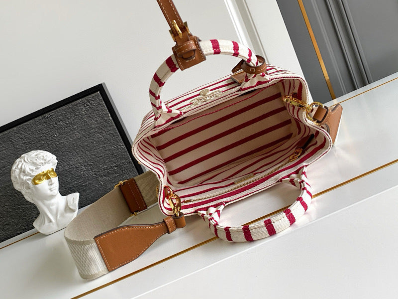 Dragons Bags pradn Luxury Bag --74208