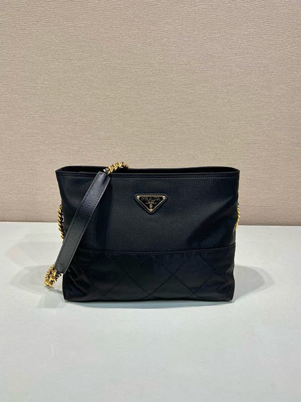 Dragons Bags pradn Luxury Bag --73834