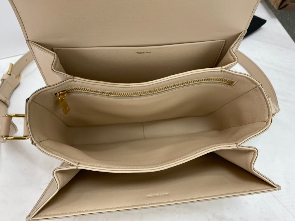 new-elite-designer-bags-nm17057
