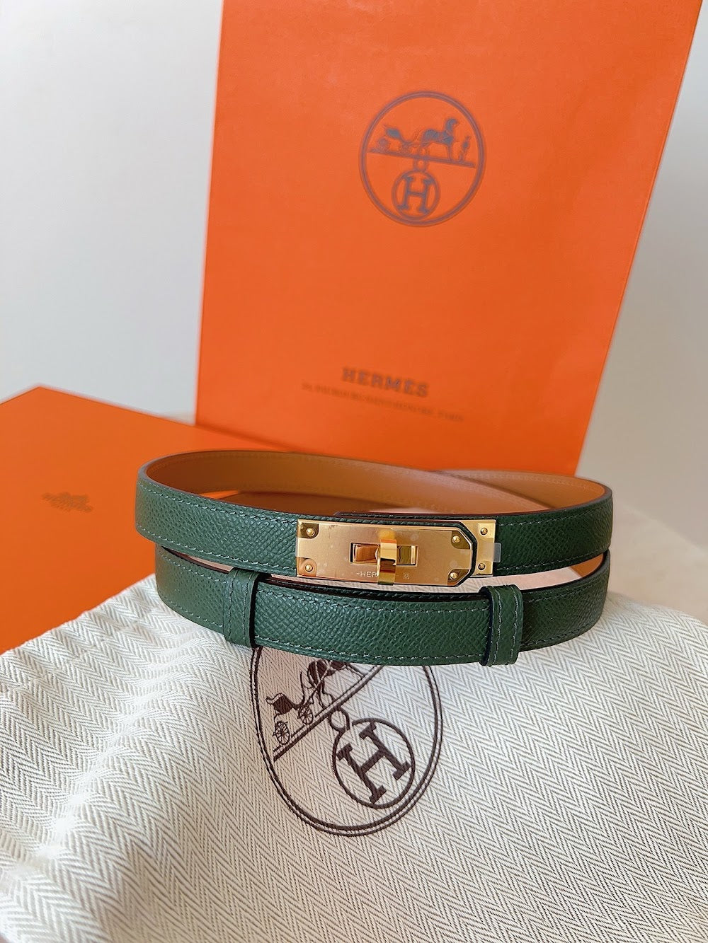 Dragons Bags Hermesn Luxury Belt --106227