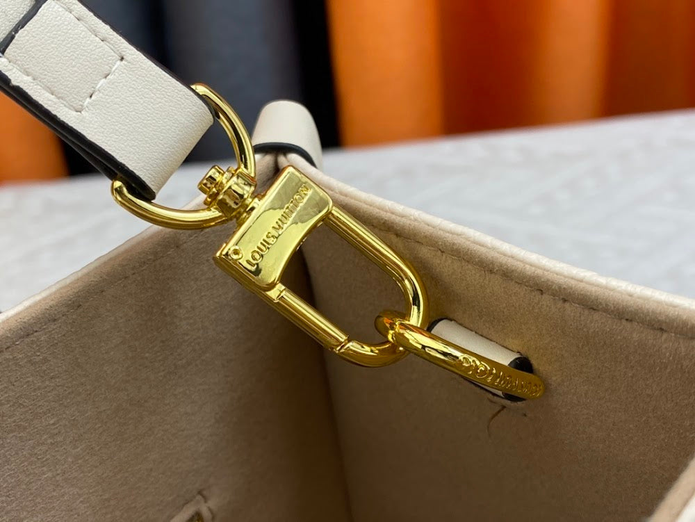 Jessica Bags ln Luxury Bag --75917