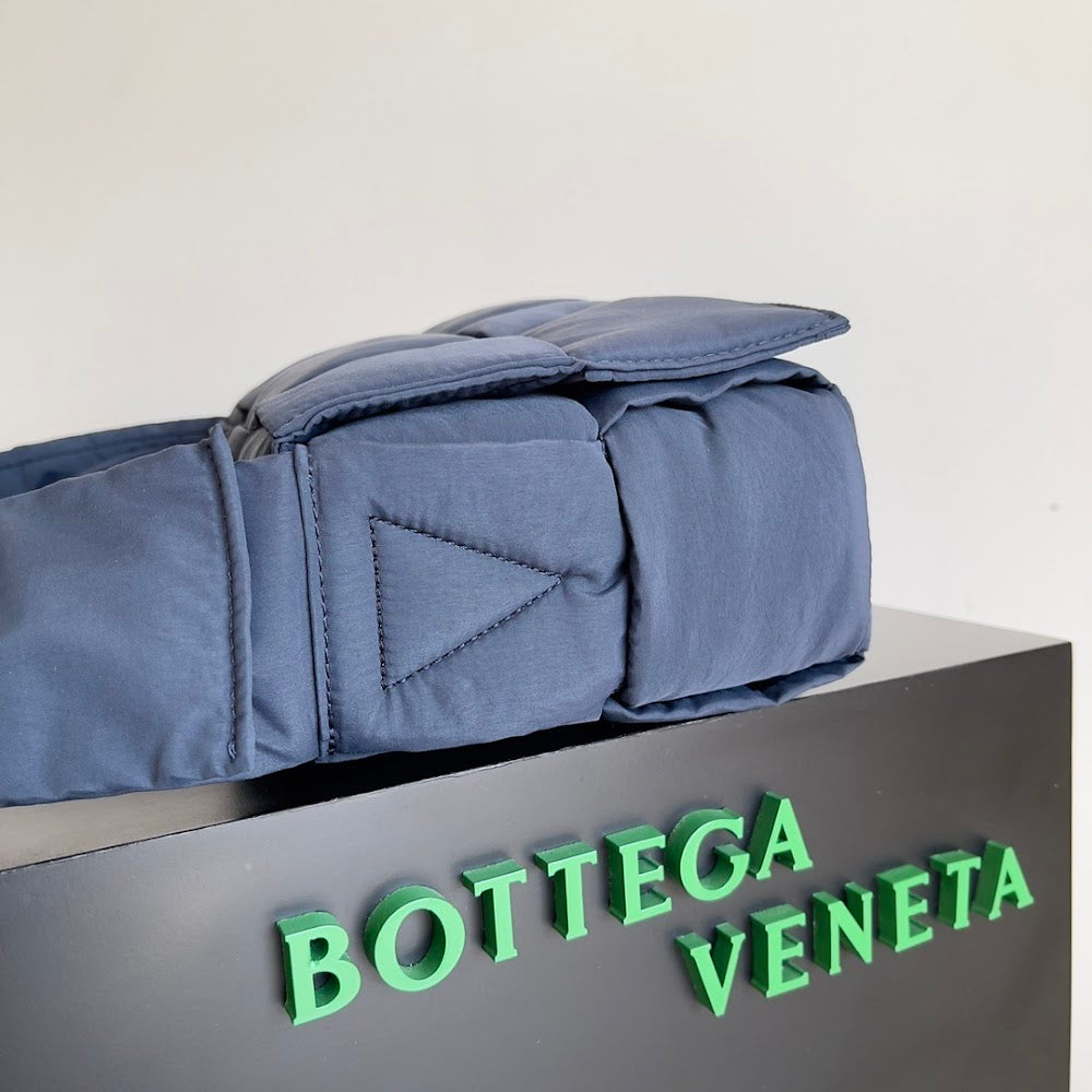 Dragons Bags Bottegan Luxury Bag --90635