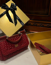 new-designer-premium-bags-nm6913