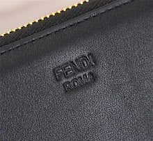 new-designer-premium-bags-nm7766