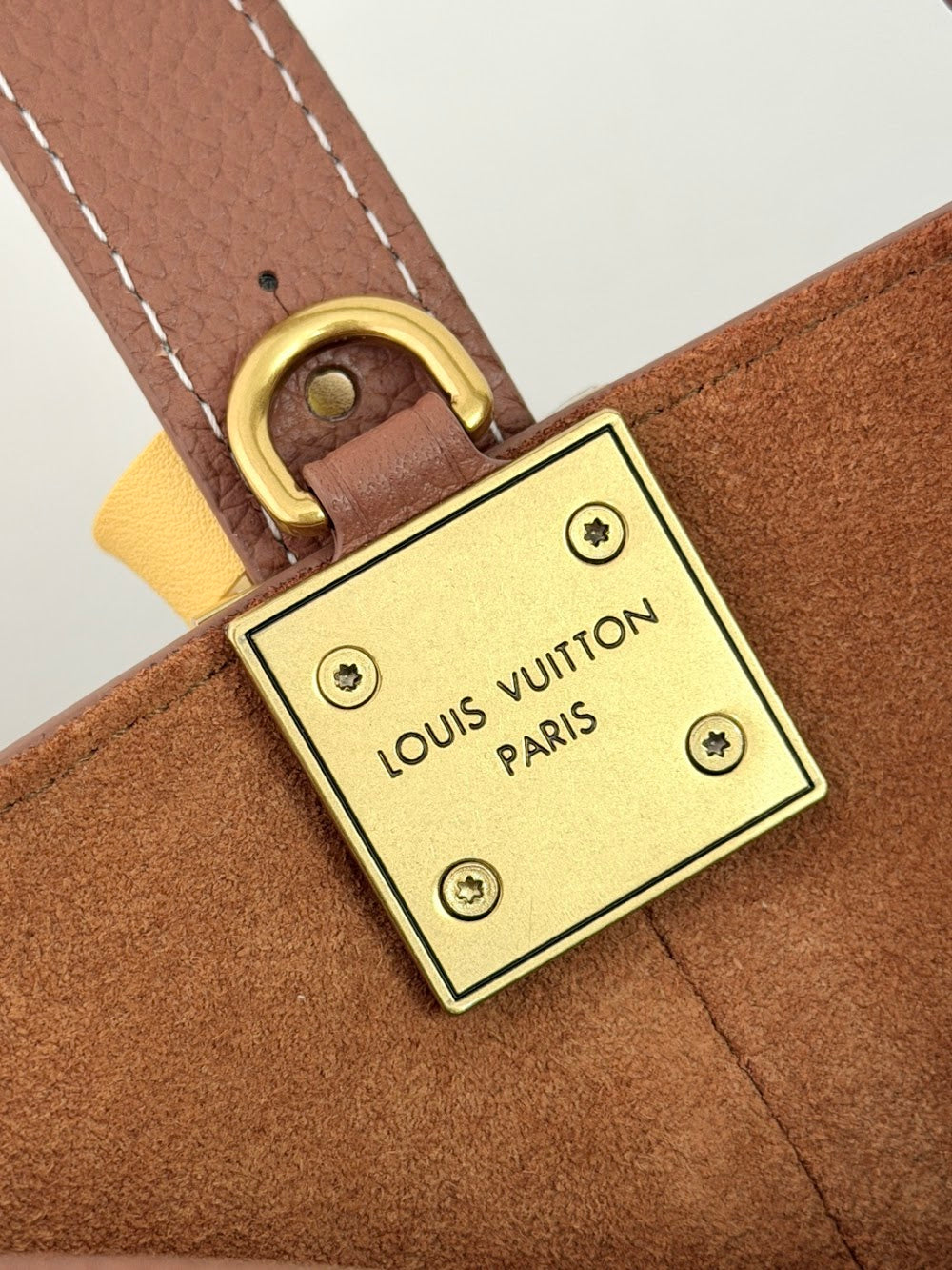 Dragons Bags ln Luxury Bag --96381