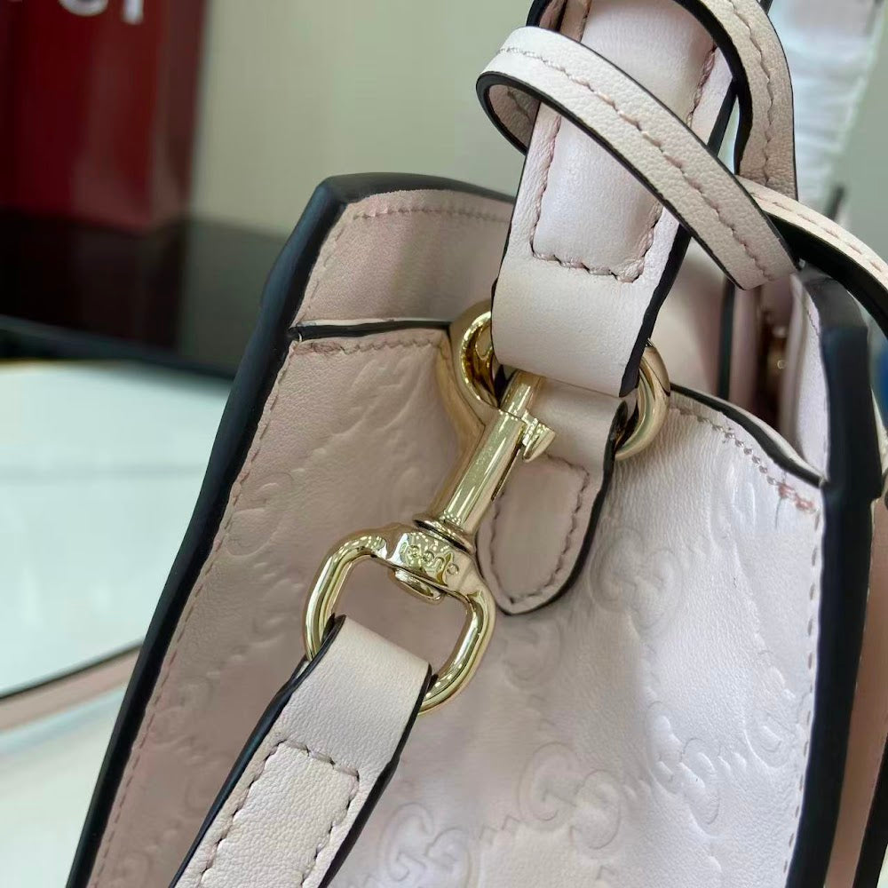 Dragons Bags Guccin Luxury Bag --94807