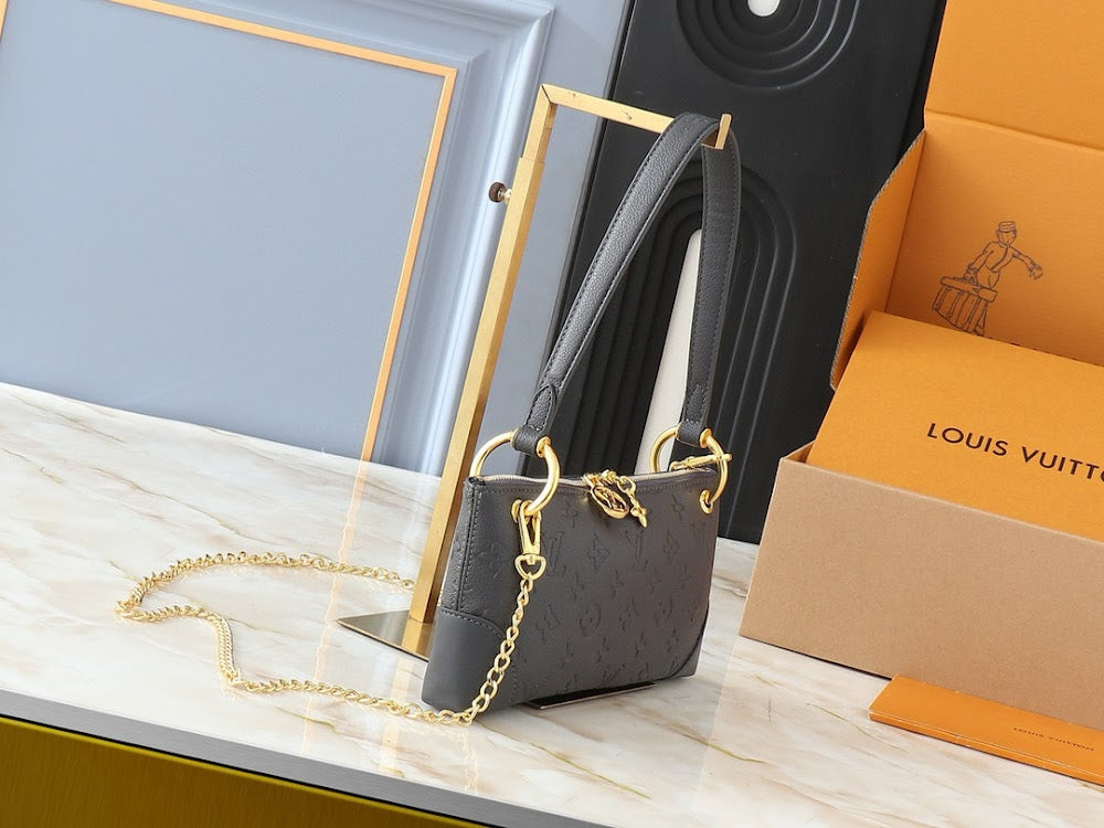 Dragons Bags LVn Luxury Bag --80776