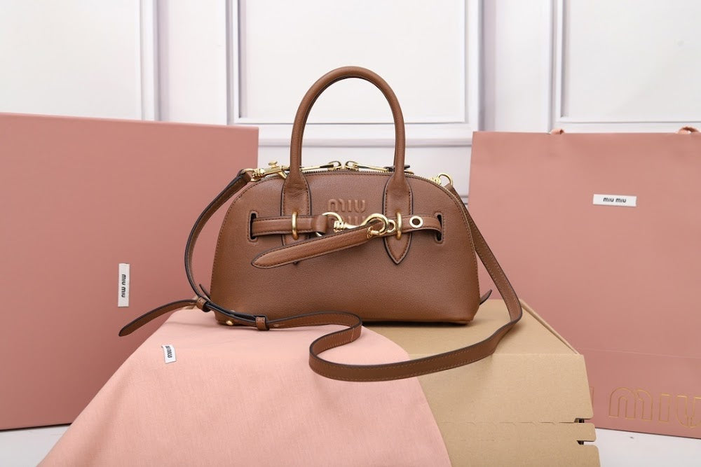 Dragons Bags Miun Miun Luxury Bag --123203