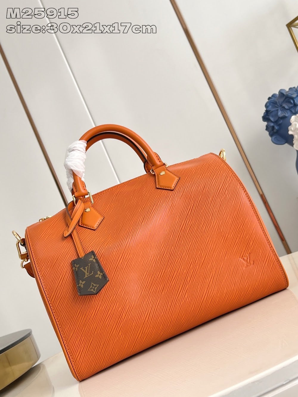 Dragons Bags ln Luxury Bag --95736