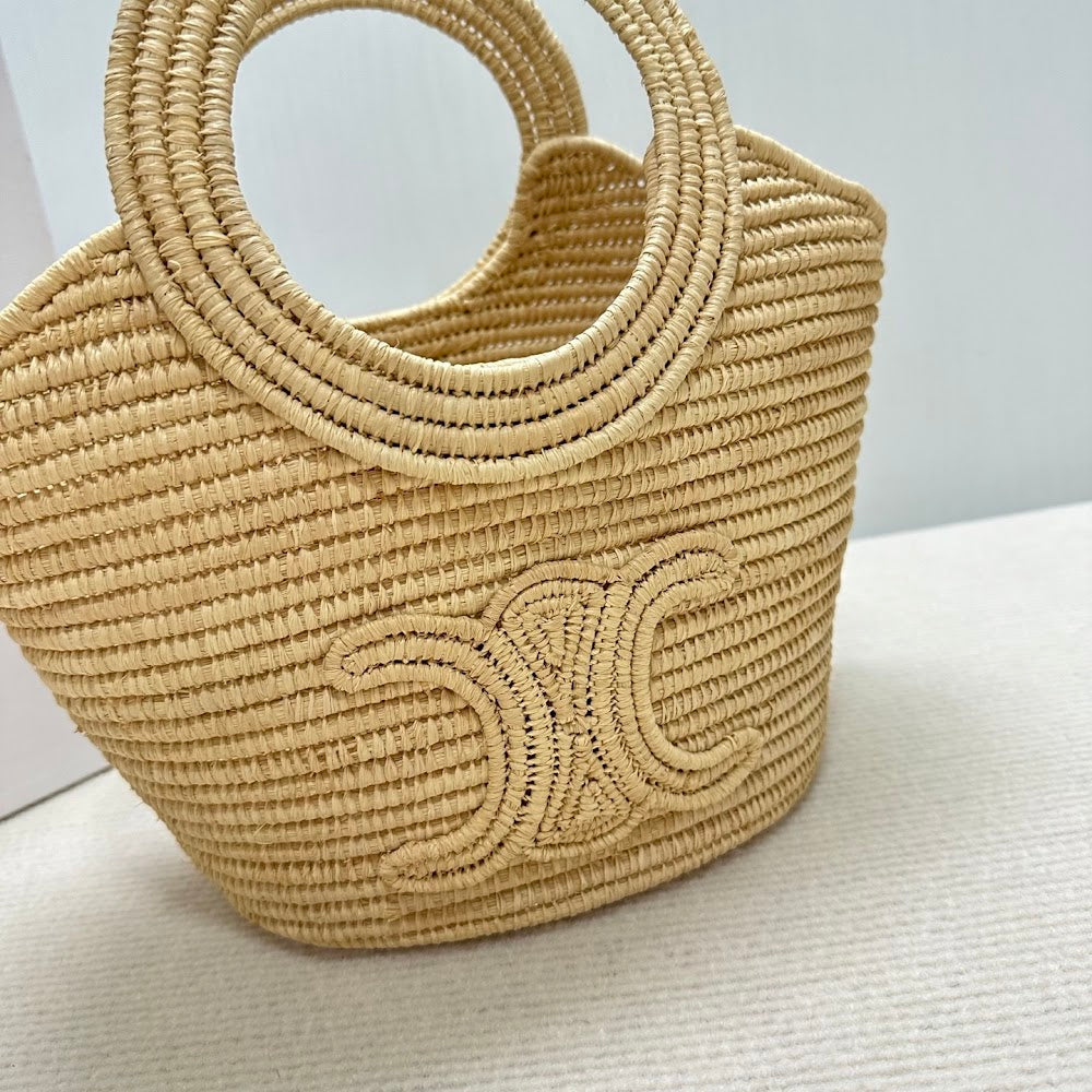 Dragons Bags Celine Luxury Bag --112005