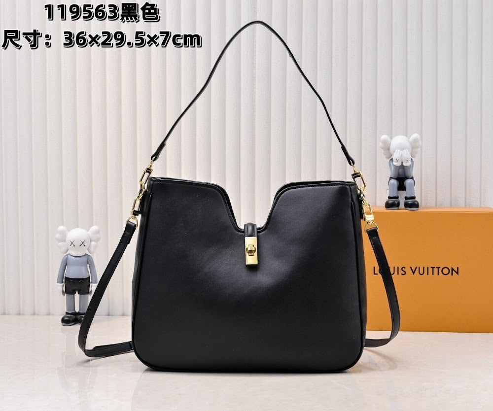 Dragons Bags ln Luxury Bag --76809