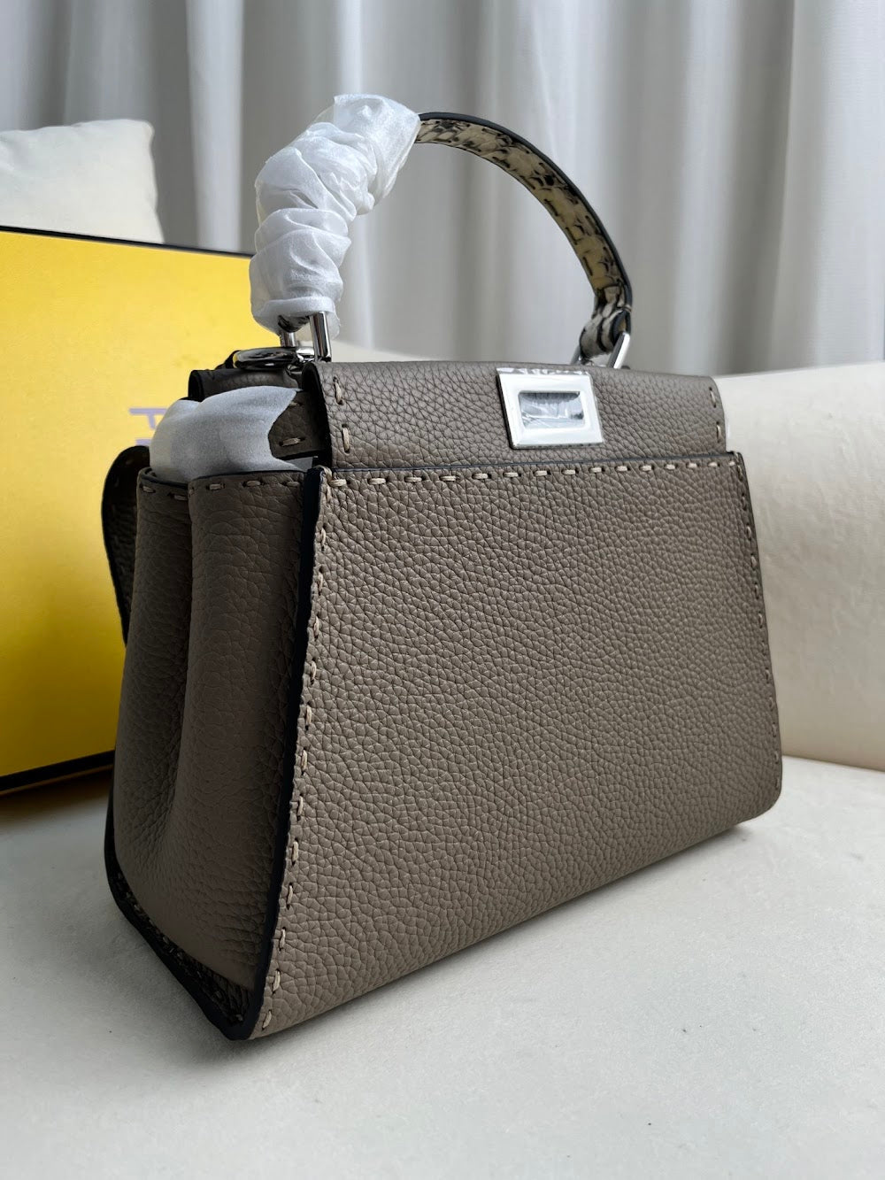 new-elite-designer-bags-nm15735