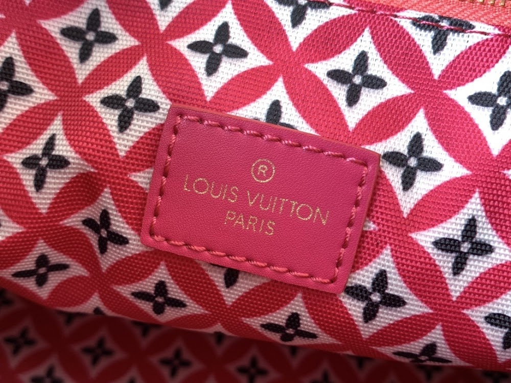 Dragons Bags ln Luxury Bag --58475