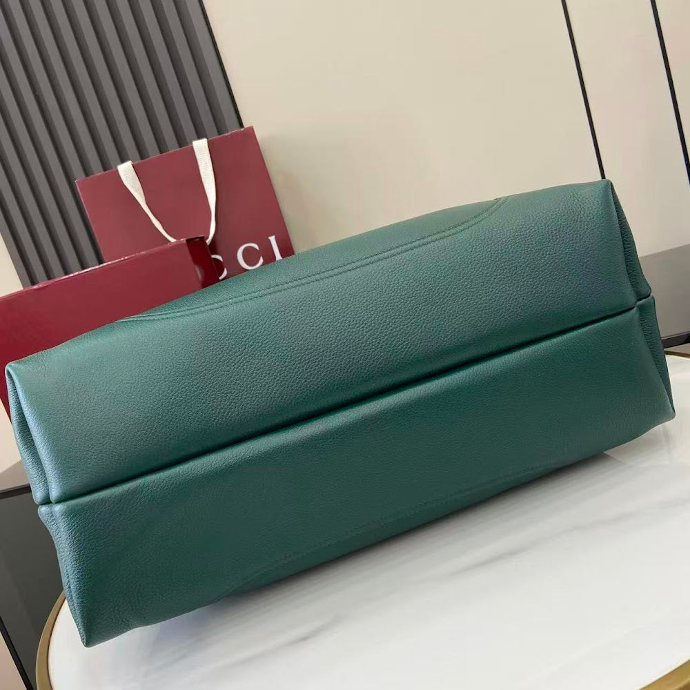 Dragons Bags Guccin Luxury Bag --95083