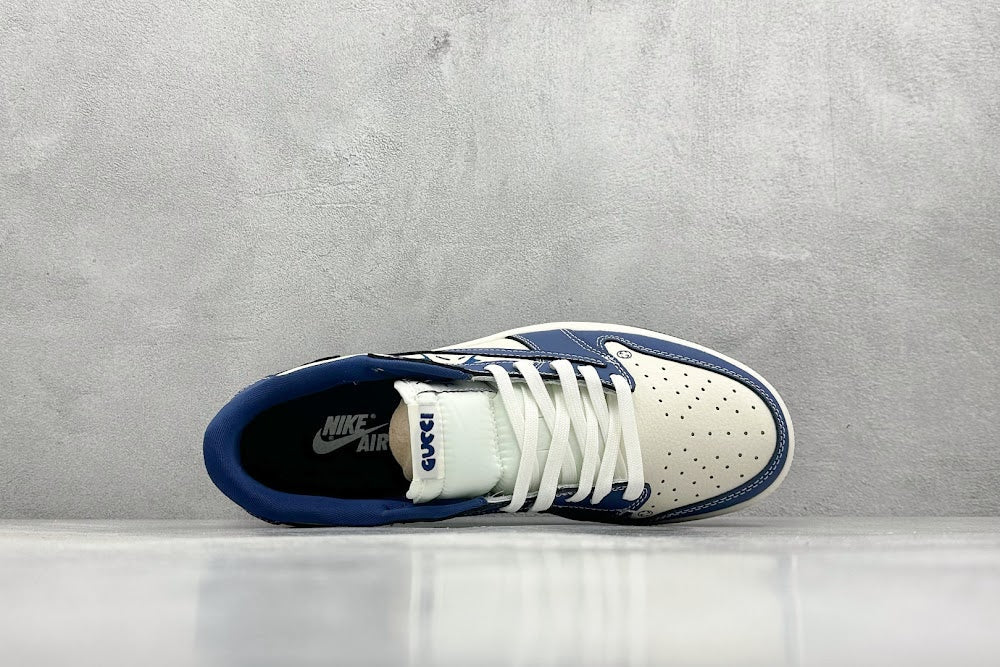 Dragons Bags Nike Luxury Shoes --55468