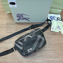 new-elite-designer-bags-nm5629