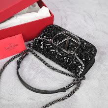 new-designer-premium-bags-nm2832