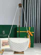 new-luxury-designer-bags-nm8255