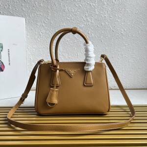 Dragons Bags Pradn Luxury Bag --101731