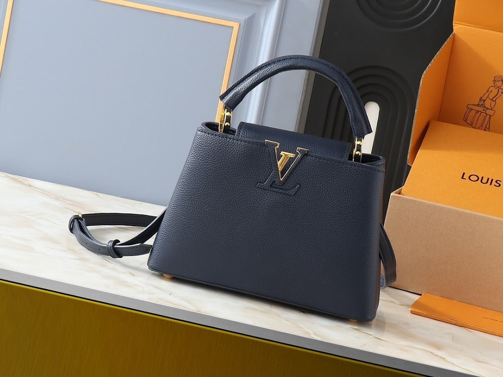 Dragons Bags ln Luxury Bag --77823