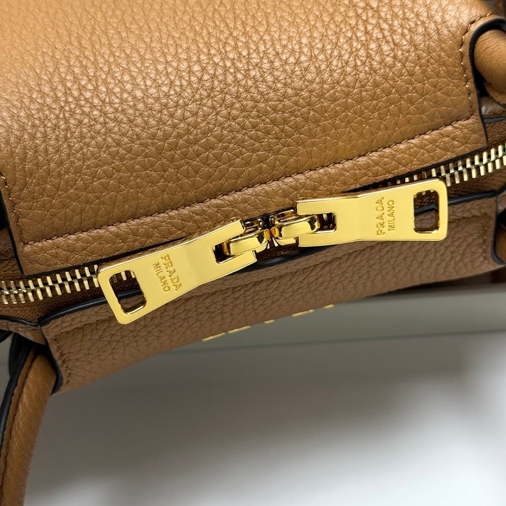 Dragons Bags Pradn Luxury Bag --102329