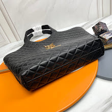 new-designer-premium-bags-nm3356