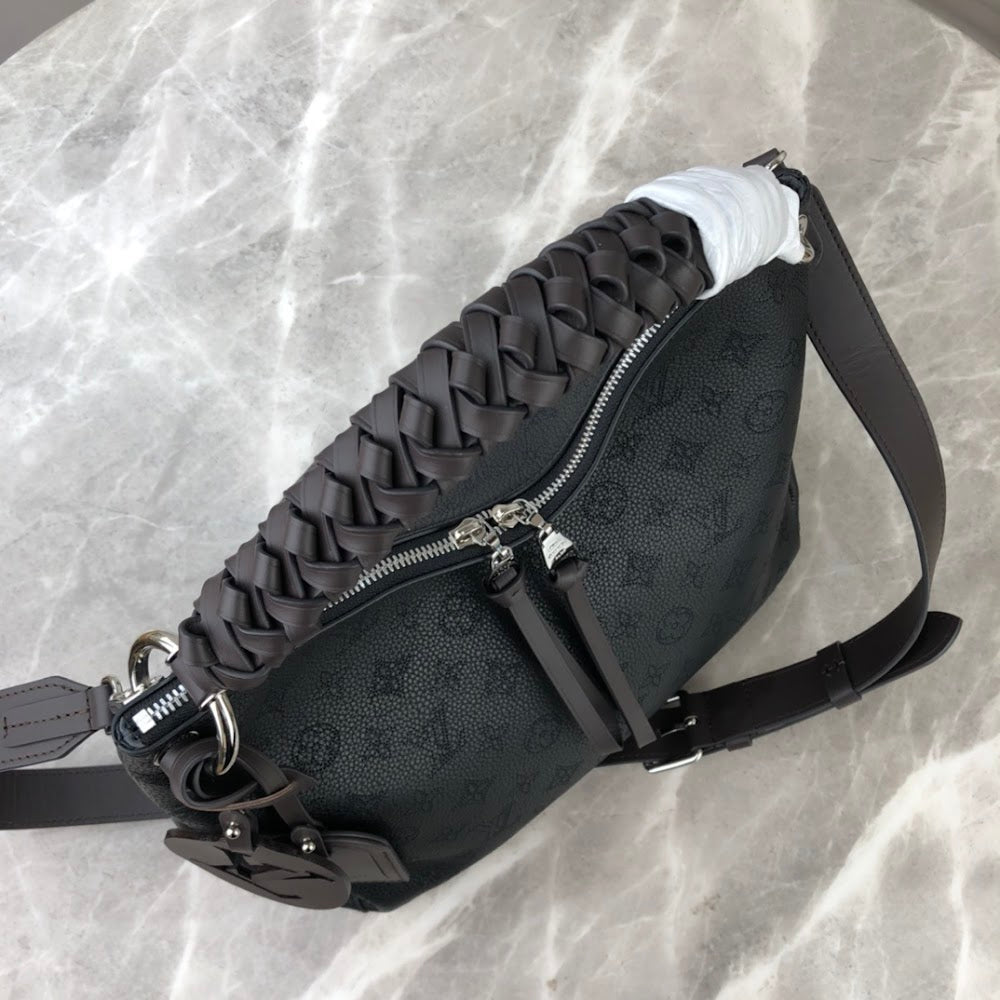 Dragons Bags LV Luxury Bag --55949