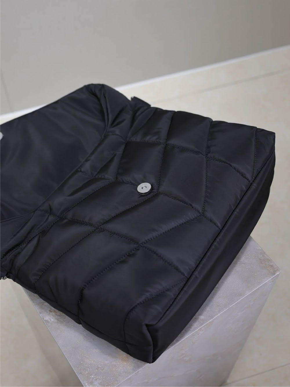 Dragons Bags YSLn Luxury Bag --119562