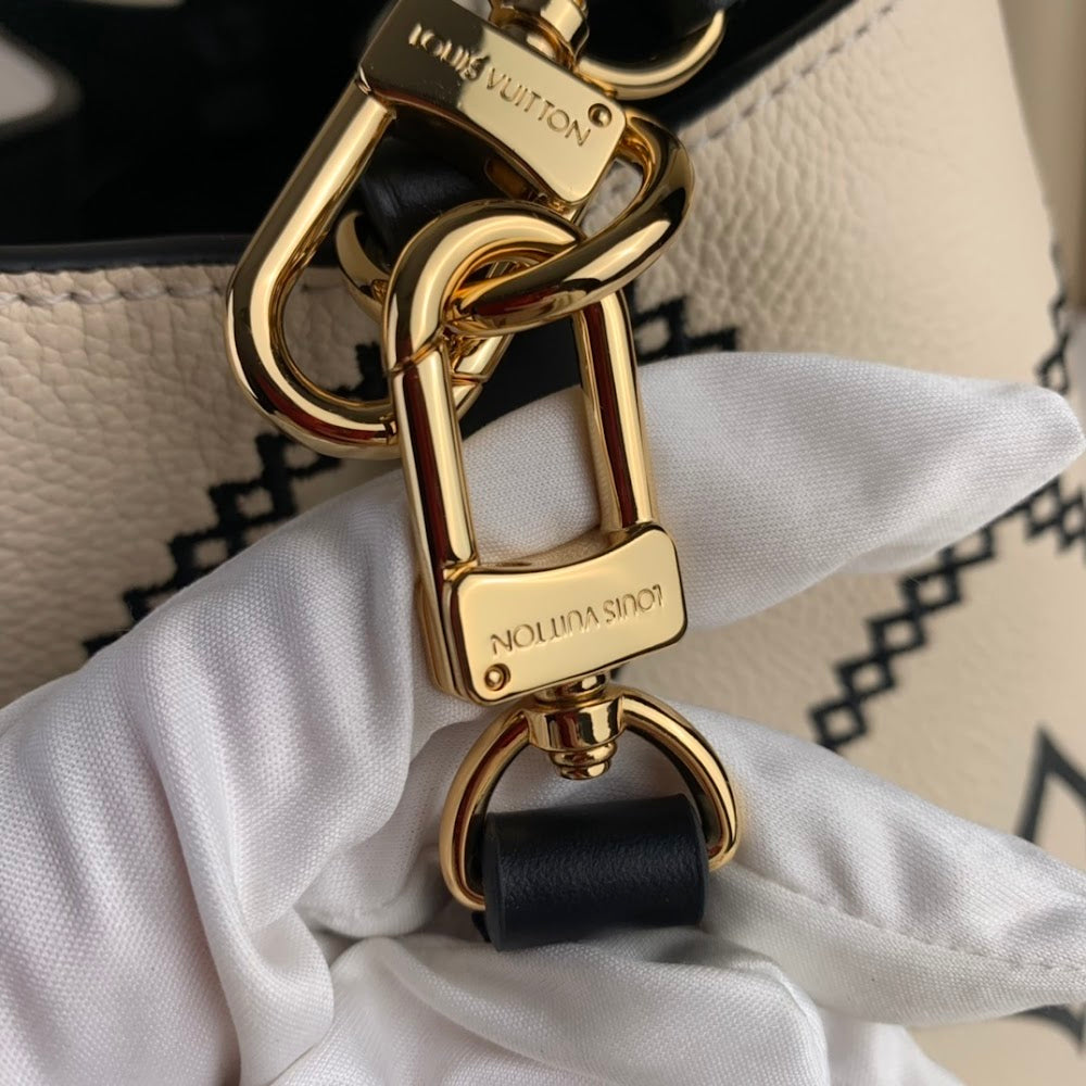 Dragons Bags ln Luxury Bag --60777