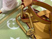 new-elite-designer-bags-nm1143