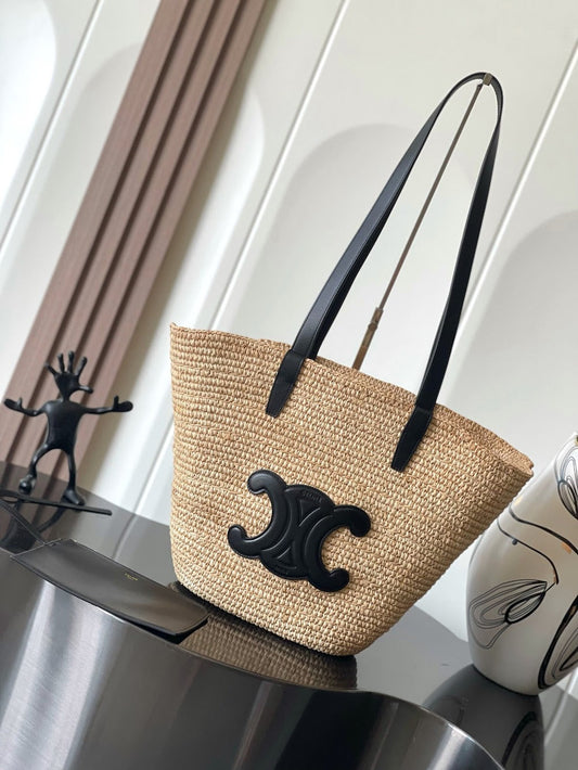 Dragons Bags Celine Luxury Bag --112084