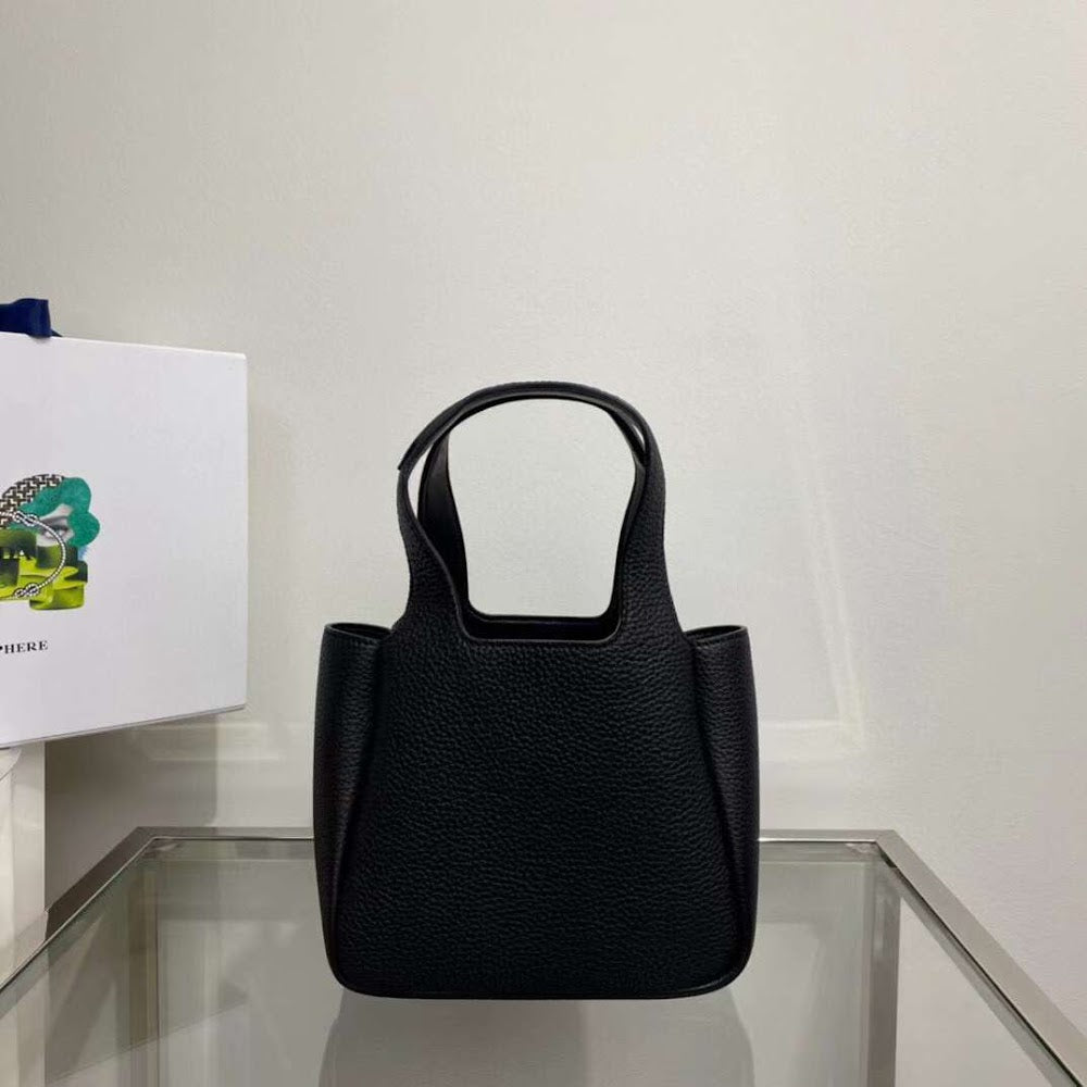 Dragons Bags Prada Luxury Bag --53864