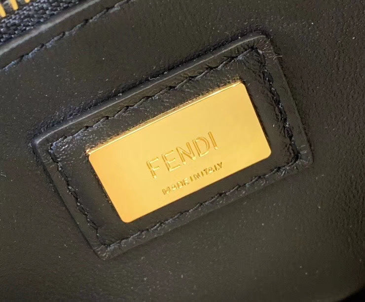 new-designer-premium-bags-nm15197