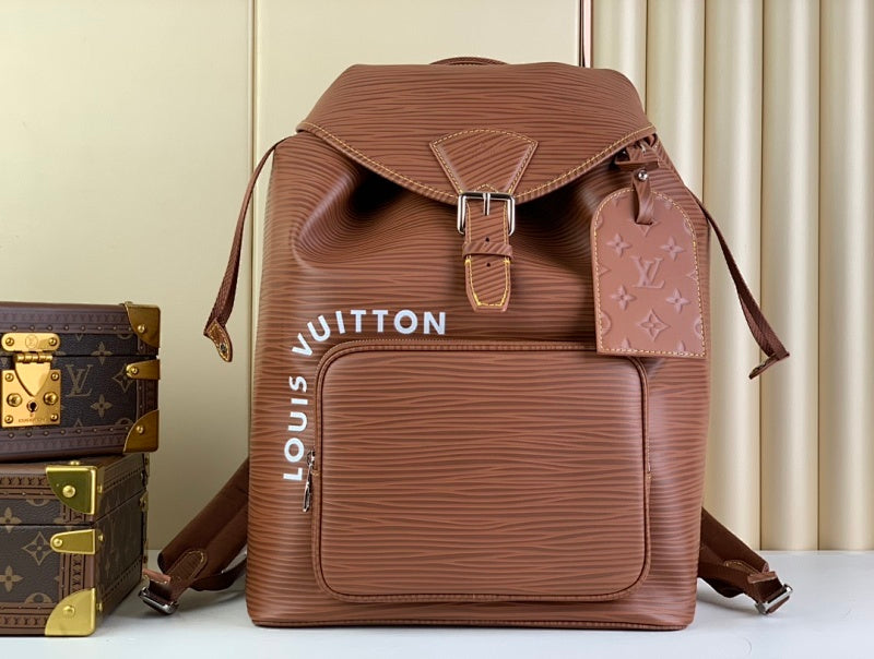 Dragons Bags ln Luxury Bag --61879
