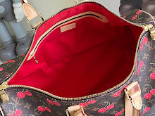 new-elite-designer-bags-nm1243