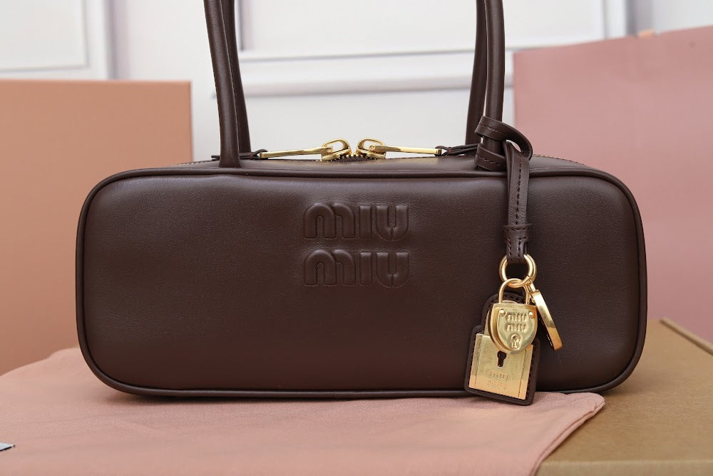 Dragons Bags Miun Miun Luxury Bag --122748