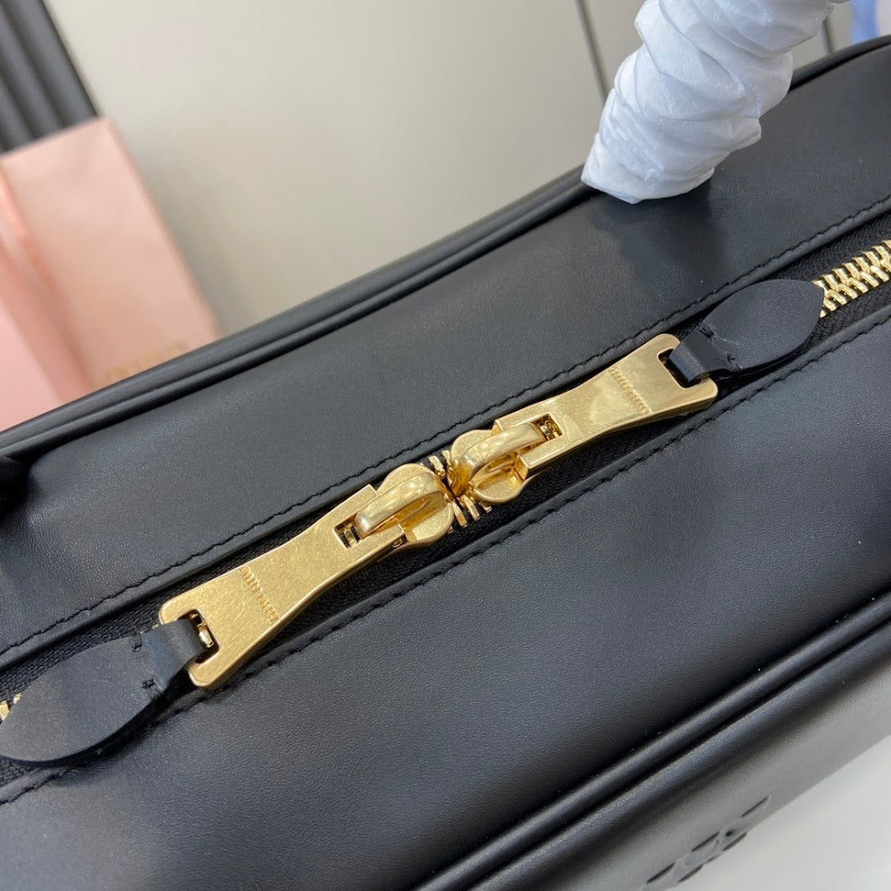 Dragons Bags Miun Miun Luxury Bag --122210