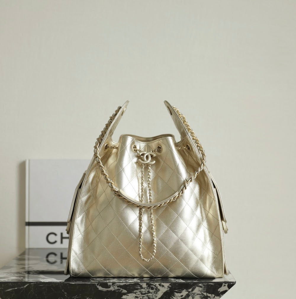 Dragons BagsCHn Luxury Bag --113680
