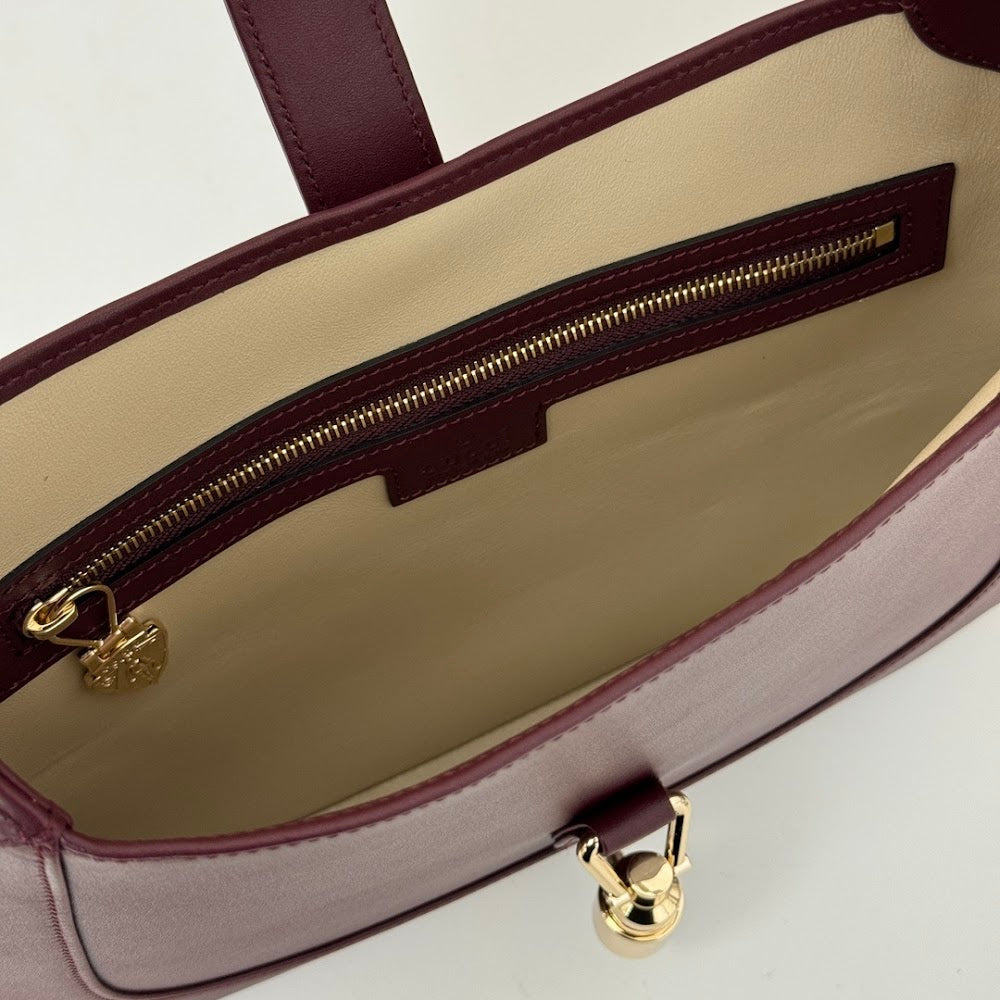 Dragons Bags Guccin Luxury Bag --95328