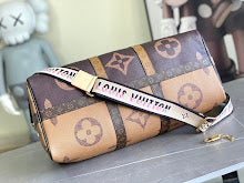 new-luxury-designer-bags-nm1101