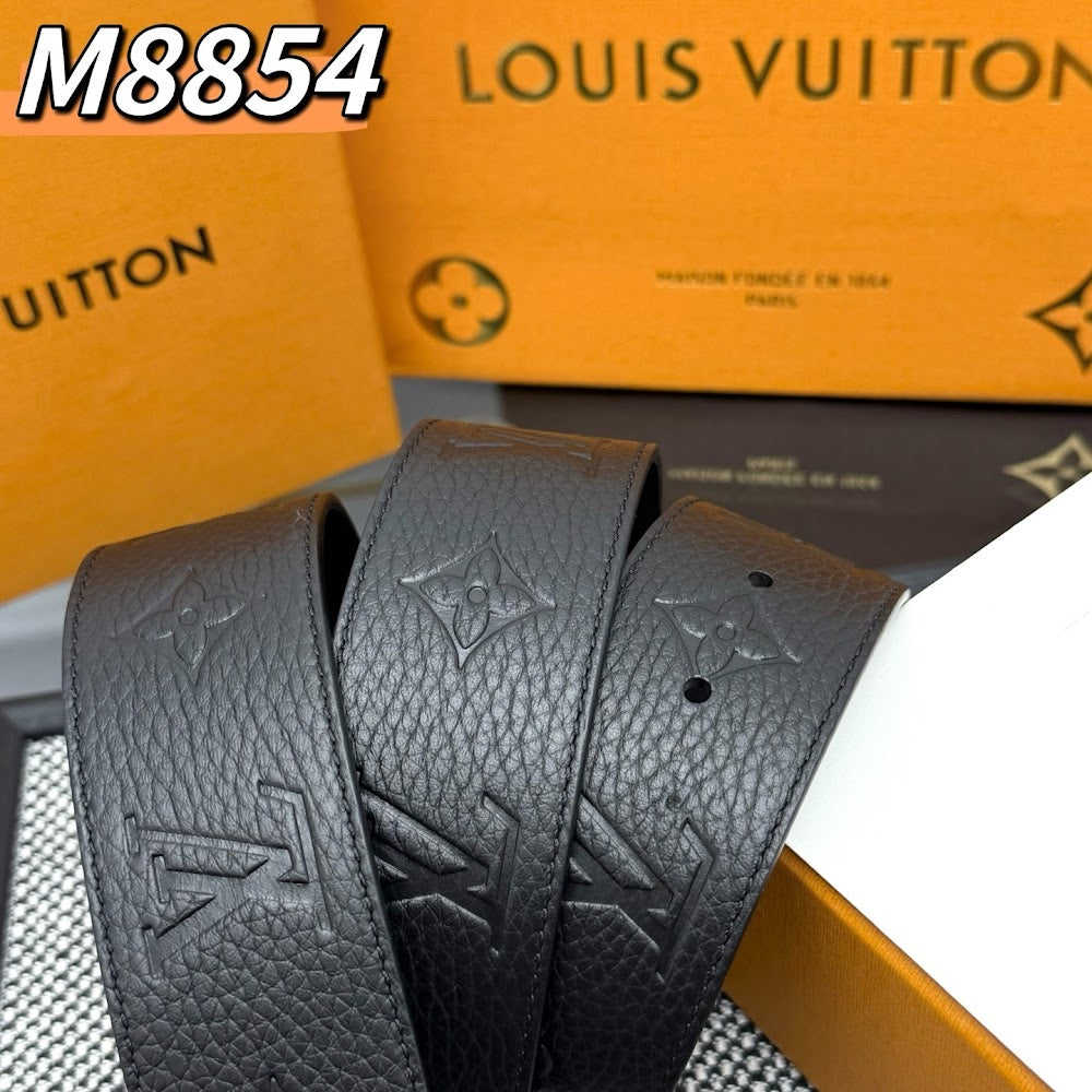 Dragons Bags ln Luxury Belt --109342