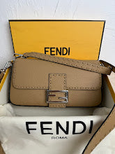 new-designer-premium-bags-nm7865